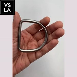 Vyro D-Ring for Bag Inflatable Freedive Buoy