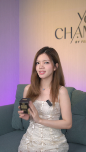 Bao cao su Feelex platinum siêu mỏng hương nước hoa gel bôi trơn gốc silicon - hộp 10c