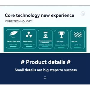 (100 m) Polyester filament agricultural irrigation hose thickened explosion-proof fire hose