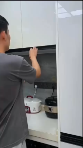 STIKER BANTALAN SIILIKON KARET 50PCS PEREDAM SUARA BENTULAN PERMUKAAN ANTI LICIN MULTIFUNGSI UMUM UNTUK SEMUA PERABOT RUMAH PINTU MERJA KURSI