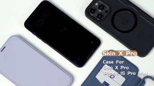 ของแท้💯% Samsung Galaxy S25 S25 Plus S25 Ultra - (เรือจากประเทศไทย) ผิวเหมือนผิวหนัง PU เคสฝาพับ DUX DUCIS นิ่ม TPU ฝาหลัง ขาตั้ง กระเป๋าสตางค์ เคสโทรศัพท์