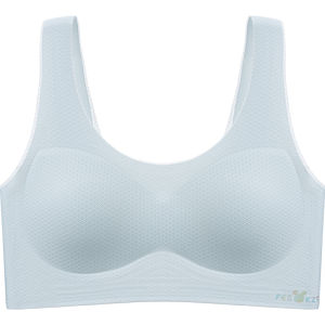 MiiOW | Cat Person Childrens Underwear Thin Model For Girls And Teenage Girls Primary School Students Sports Style Pure Color