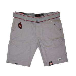 Mens 4 Pocket cargo shorts overruns JJ