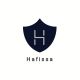 Hafissa Shoes