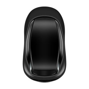 iHeylinkit T63 Carplay Ai Box Open Android System Wireless CarPlay Android Auto Adapter Wifi Network GPS