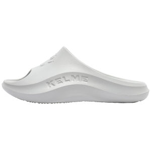 Kelme | Non-slip Sports Sandals