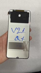 Màn hình thay cho Vivo V21 Qx-incell