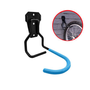 Giá Đỡ Xe Đạp Gắn Trần Nhà Để Xe Giá Treo Xe Đạp Gắn Tường Giá Để Xe Đạp Leo Núi Bằng Hợp Kim Móc Treo Giá Để Đồ Sức Chứa 15KG