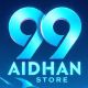AIDHAN 99 STORE