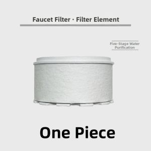 Lalapercare | Chlorine Reduction Filter Cartridge