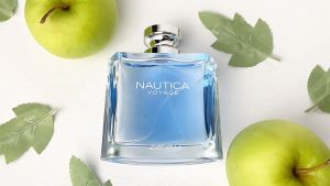 Nautica Voyage Man - 100 ML