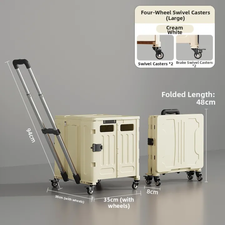 XINGYOU%20%7C%20Foldable%20Lightweight%20Shopping%20Trolley%20Stair%20Climbing%20Cart%20-%20Image%206