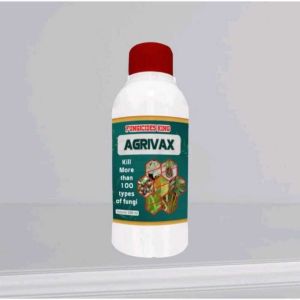 AGRIVAK FUNGICIDES KING Pembasmi Semua Jenis Jamur Terampuh Pada Tanaman Beli 3 gratis 1