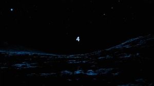 Mengenal Speaker Bluetooth ZEALOT Full Bass HIFI RGB