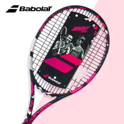 Babolat | Babolat 2023 Boost Aero 102 Tennis Racket 260g Pk