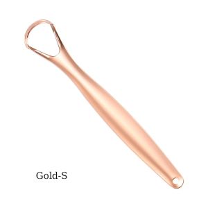 1Pcs/2Pcs/3Pcs Tongue Coating Brush and Scraper Eliminate Bad Breath Freshen Breath Gently Care for Gums Design Dental Care
