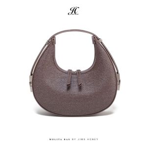 MOLITA BAG JIMSHONEY TAS WANITA HAND BAG SHOULDER BAG