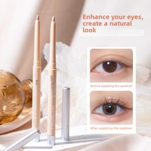 MONLEYTA | Highlighting & Concealing Eyebrow Gel Pen