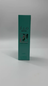 LATTAFA MAYAR INTENSE MINYAK WANGI - 150ML ALL OVER SPRAY PERFUMES