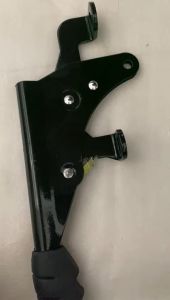 HAND REM VIAR KARYA 150 200 300 CC BIT 100 CC TARIKAN REM TANGAN