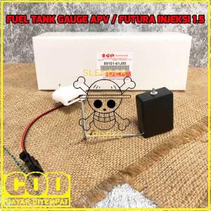 PELAMPUNG TANGKI APV - FUEL TANK GAUGE - PELAMPUNG BENSIN APV FUTURA