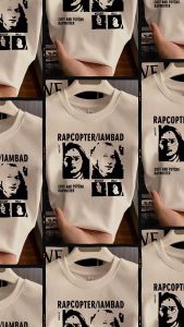 COD BAJU KAOS CROP TOP BAJU CROP TOP T SHIRT CROP TOP ATASAN CROP TOP / BAJU CROP / CROP TOP KOREA