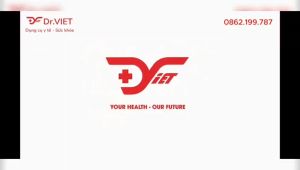 Xe lăn đa năng có bô ngả nằm chống lật Lucass X-767 - X-767B