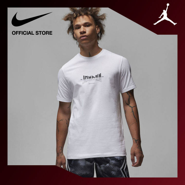 Jordan sales official store