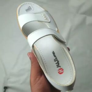 Sandal Wanita Slop Perlengkapan Haji dan Umrah Zalmuhta Store