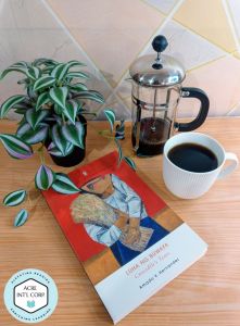 Luha ng Buwaya (Crocodiles Tears)