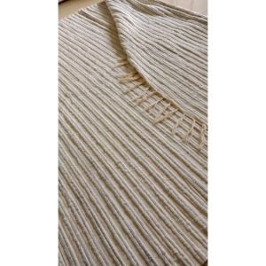 karpet permadani timbul dari ATBM