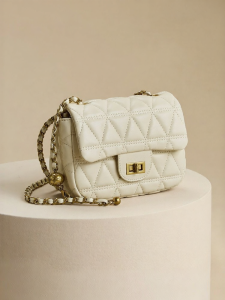 Josiny | Stylish Versatile Shoulder & Crossbody Bag