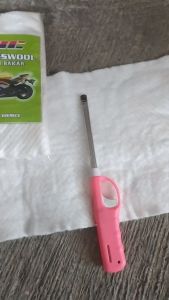 HYS Glasswool Knalpot Racing Anti Bakar - Gasbul Peredam Panas dan Suara