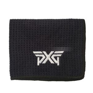 Golf Club Cleaning Towel Multi-functional