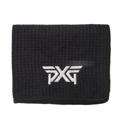 Golf Club Cleaning Towel Multi-functional