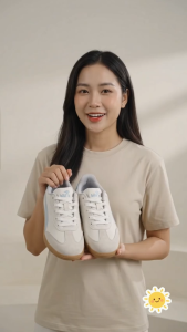 Giày Thể Thao Nữ Bitis Soulmate ( size 36-39)