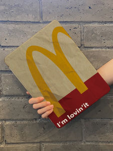 Silicone iPad Protective Case 2022 pro 11 Transparent 10.2 Inch with Pen Slot Mini 6 Triple Fold 10.9 Creative Air 5/4/3 12.9