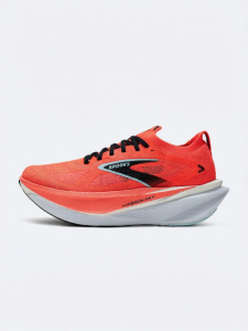 Brooks | Breathable Training Running Shoes