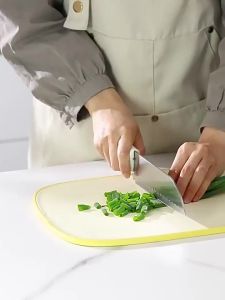 Sealed Food Preparation Fresh Keeping Box