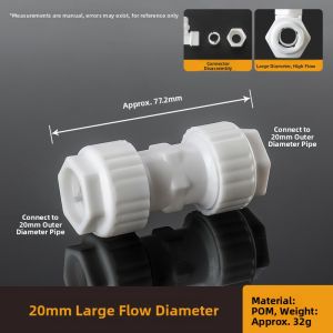 danxilu | Solar Water Heater Pipe Fittings