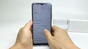 4G modem LTE Router 500Mbps SIM Card USB WIFI dongle WiFi hotspot support All Operator 10 devices