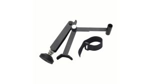 Foldable Motorcycle Wheel Support Side Stand Paddock Portable Lifting Frame Energy Saving Stable
