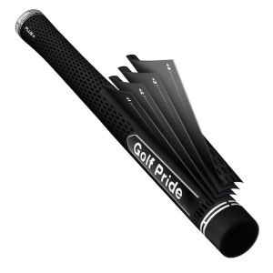 1Pcs Golf Grip GOLF PRIDE TOUR VELVET PLUS 4 Grips Midsize & Standard