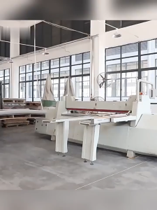5mm White Acrylic Sheet Custom Size Custom Cutting Drawing Processing PMMA Board