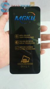 LCD TOUCHSCREEN OPPO REALME 5 PRO / RMX1971