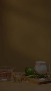 Minimex Hand grinder เครื่องบดกาแฟมือหมุน รุ่น MHG2 ปรับ 20 ระดับการบด