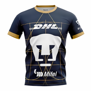 The new mens T-shirt for summer 2025 is a casual fashionable sporty soft comfortable and breathable 3D pattern print