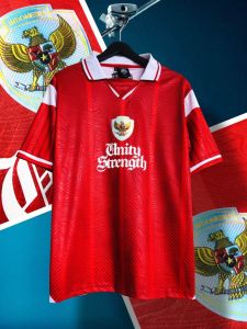 Jersey Unity Strength / Jersey Fantasy / Jersey Fullprint / Jersey Olahraga - PLAYER12