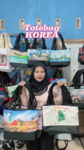 TSP KOREA.mp4