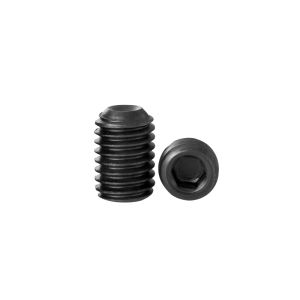 OPPU | High-Grade Internal Hex Socket Set Screw